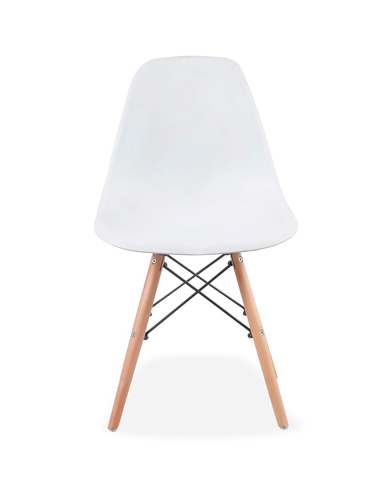Silla tipo EAMES