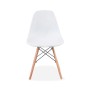 Silla tipo EAMES