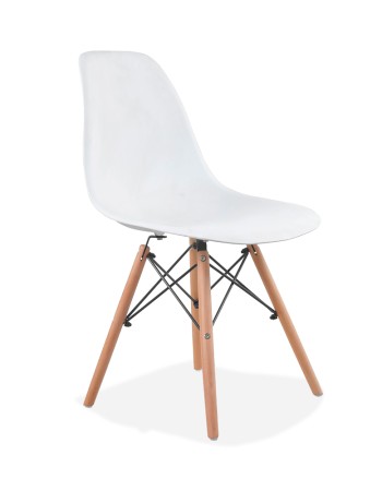 Silla tipo EAMES