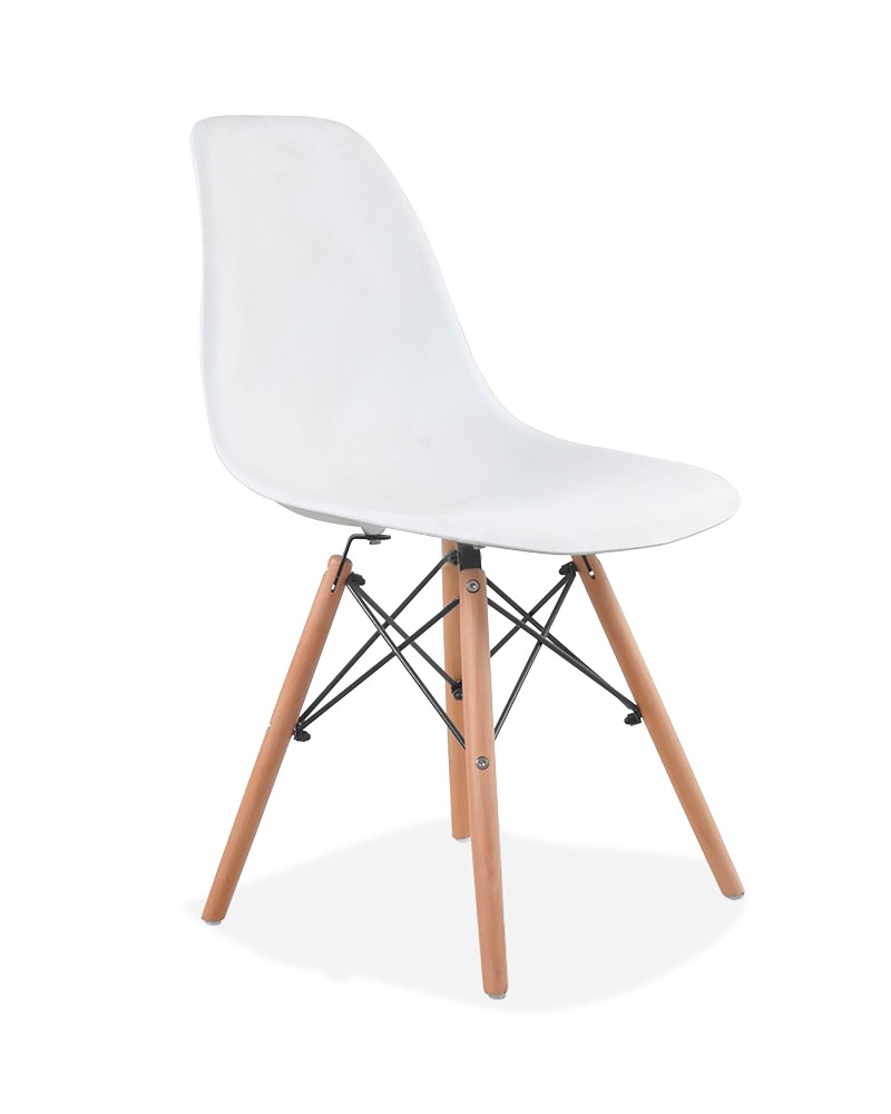 Silla tipo EAMES
