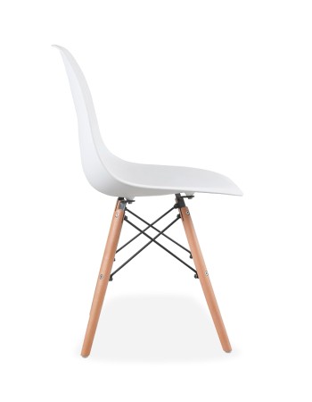 Silla tipo EAMES