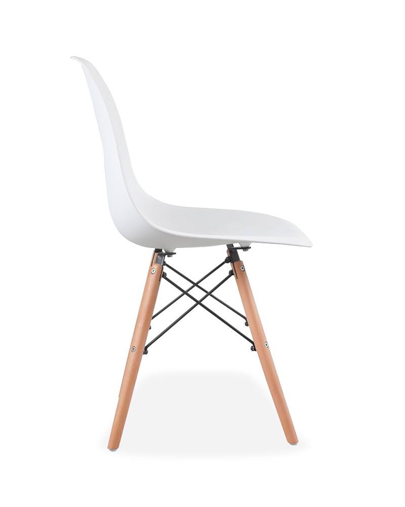 Silla tipo EAMES