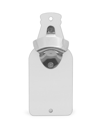 Destapador -  Botella Madera Cristal