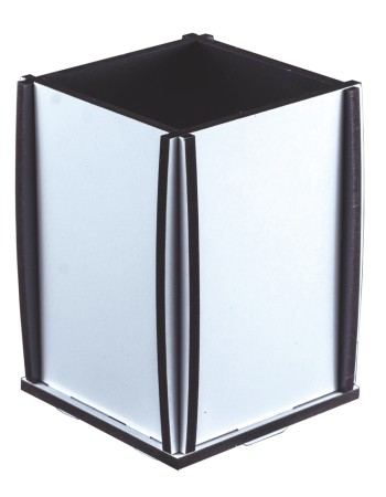 Lapicero MDF sub. 7,5x9cm