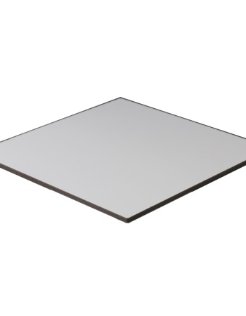 Placa MDF sub. 15x15cm 3mm espesor