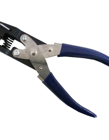 Anguladora R3