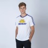 Camiseta Sol Uruguay