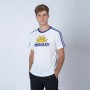 Camiseta Sol Uruguay