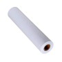 Papel Sub. Multiproposito Rollo Epson 24'x45m