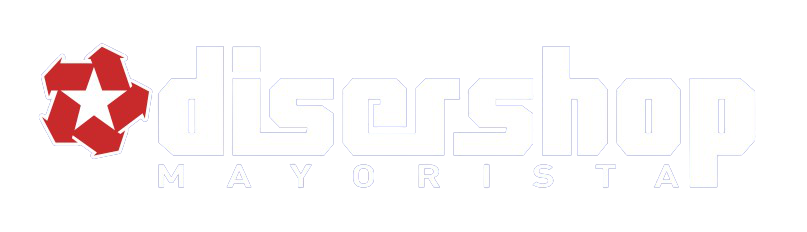 Disershop