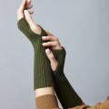 item-5