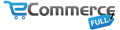 EcommerceFull