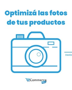 Tanto en sitio web como en las redes sociales, tener buenas fotos es fundamental para mostrar los productos de la mejor manera y atraer ventas ?

⚠️ Y para eso es necesario cuidar ciertos factores que pueden ser determinantes en la decisión de compra de los clientes ?

? Deslizá para ver algunos tips que creemos que te pueden ayudar ? 

? Y si necesitas una plataforma de comercio electrónico para tu negocio, escribinos ?

?+59897119119
? contacto@ecommercefull.com

#ecommerce #comercioelectronico #fotodeproducto #marketingdigital