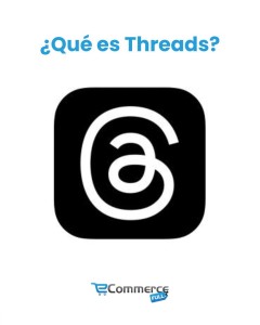 ? Threads es la nueva aplicación de Meta, presentada ayer miércoles como compañera de Instagram, para competirle a Twitter

? Este jueves se empezó a viralizar entre los usuarios llegando a más de 30 millones en menos de 24 horas ?

? En cuanto a funcionalidades, es casi idéntica a Twitter. Los usuarios pueden mantener conversaciones públicas en tiempo real mediante mensajes principalmente en texto, donde pueden responder las personas que les siguen y también pueden publicar fotos o videos.

? Las personas interesadas en registrarse en la nueva aplicación deben tener una cuenta de Instagram, y si lo desean, podrán importar directamente a Threads su lista de personas a las que siguen en Instagram.

? Mark Zuckerberg declaró que esperan llegar a 1 billón de usuarios antes de empezar a pensar en monetizar la plataforma

? Sin embargo, algunas de las principales marcas mundiales de distintos rubros, ya se han hecho presentes, aprovechando la novedad para empezar a aplicar sus estrategias de marketing.

#threads #redsocial #meta #comercioelectronico