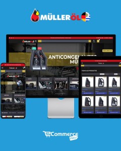 @mullerol_uy suministra una amplia gama de productos para automóviles de primera línea en todo el mundo.

Visitá su web en ? ????????.??
.
.
.
#ecommerce #desarrolloweb #mullerol